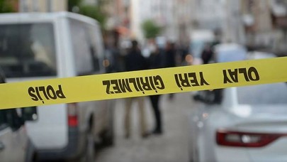 İzmir'de Bülent Şengün dehşet saçtı. Gasp,  soygun,  cinayet: 2 kişiyi öldürdü,  1 kişi de yaralı