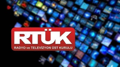 RTÜK: 'Yeni karara göre seçim sonuçları 21.00'a kadar açıklanmayacak'