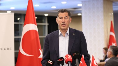 Sinan Oğan sessizliğini bozdu: Plana sadık kal!