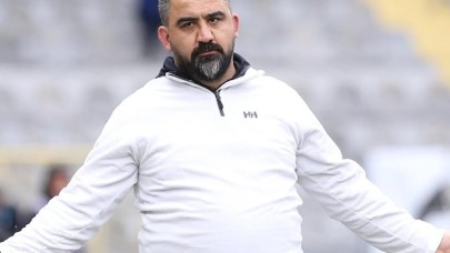 Kime oy vereceğini ilan eden Ümit Özat,  ünlü isimlere fena yüklendi