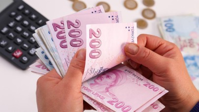TL'nin durumu ne olacak? Dünyaca ünlü bankadan seçim sonrası ilk yorum!