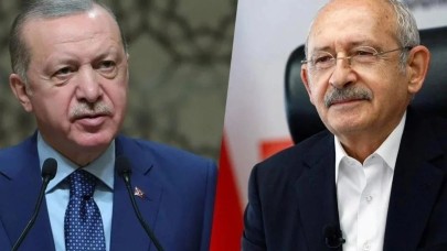 Kılıçdaroğlu'nun verdiği söz Erdoğan'ı kızdırdı: İznimiz olmadan nasıl yapacaksın bunu?