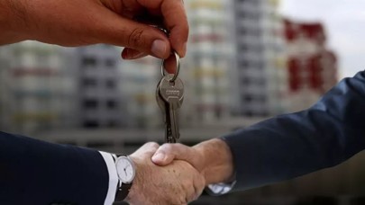 Ev sahipleri ve kiracılar dikkat: Yeni düzenleme geliyor