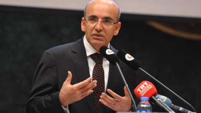 Bakan Şimşek'ten piyasaların faiz kararını yetersiz bulmasına ilişkin açıklama!