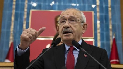 CHP’nin başına kim geçmeli? İlk sırada bakın hangi siyasetçi var!