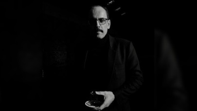 İbrahim Kalın karanlığa büründü!