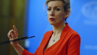 Rusya'dan flaş Erdoğan açıklaması