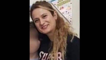 Ordu'da pencereden düşen Ayşe Başar öldü