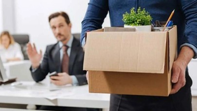 Dev şirket binlerce kişiyi işten çıkarıyor. Şoke eden karar