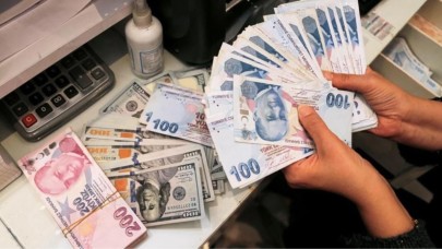 Kur Korumalı Mevduat'ta değişiklik: Yeni karar açıklandı