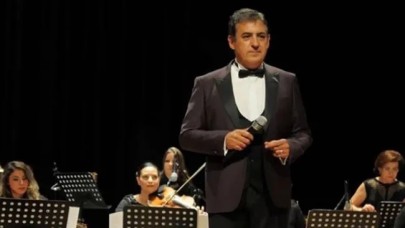 Usta sanatçı Muammer Faruk Salgar öldü. Muammer Faruk Salgar kimdir?