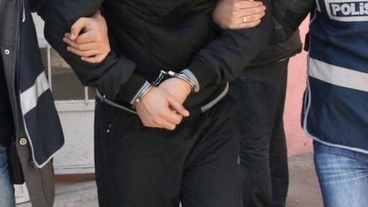 Ev sahiplerine kötü haber. Hapis cezası geliyor