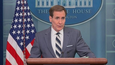 ABD'den flaş Türkiye ve Erdoğan açıklaması