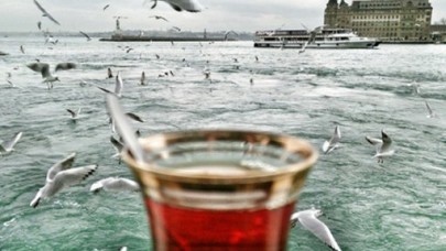 Yüzde 43 zam geldi!