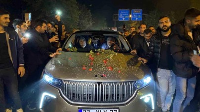 Togg'lar nerede? Flaş iddialar