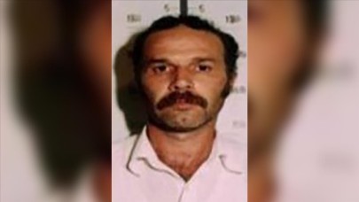 MİT'ten nefes kesen operasyon: Osman Nuri Ocaklı'yı Suriye'de vurdu