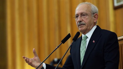 Kılıçdaroğlu'ndan bomba iddia: Seçilmemesi için kimin 3 milyon liralık reklam verdiğini açıkladı