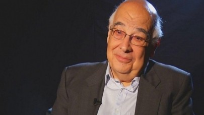 İSKİ'nin eski genel müdürü Ergun Göknel öldü. Ergun Göknel kimdir?