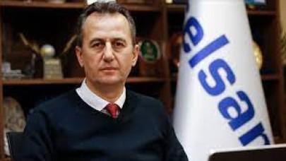 Savunma Sanayii Başkanlığına Haluk Görgün atandı. Haluk Görgün kimdir?