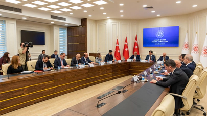 Asgari ücrette flaş karar. Milyonlarca kişiyi ilgilendiriyor