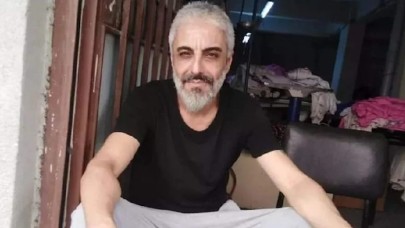 Güngören'de önce dükkanı kurşunlandı,  sonra vuruldu: Zülküf Salık öldü