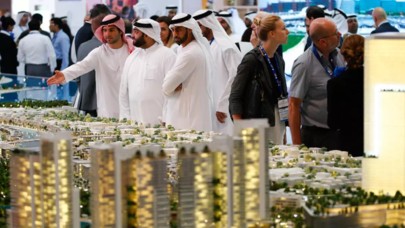 Türkiye'de en çok  hangi ülkenin insanları ev alıyor? Belli oldu