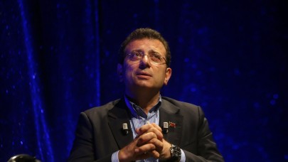 Ekrem İmamoğlu ile ilgili flaş iddia