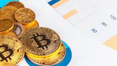 Bitcoin Dolar Fiyatında Son Durum