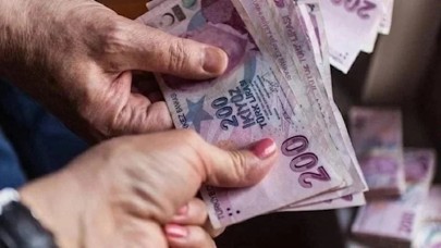 5 bin lira ikramiyede merak edilenler: Ne zaman ödenecek? Kimler alamayacak? Kimlere hangi oranda dağıtılacak?