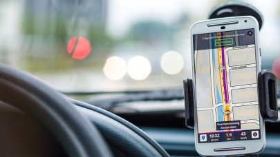 İnternetsiz Navigasyon Uygulamaları İndir: Pratik Araçlar