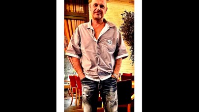 Mütevaziliği ile Dikkat Çeken İbrahim Murat Gündüz Kimdir?