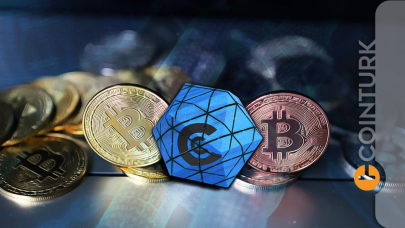 Kripto Para Evrenindeki Kılavuzunuz: COINTURK'ün ve COINTURK NEWS’in Yolculuğu