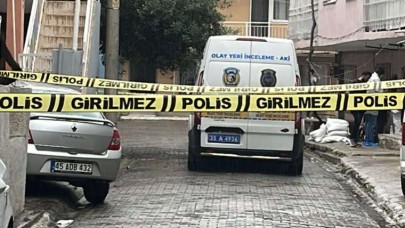 İzmir'de sır olay: Derin dondurucuda 3 kişinin cansız bedeni bulundu!