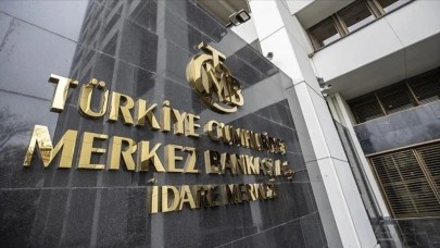 Merkez Bankası'ndan flaş karar: Bir değişiklik daha