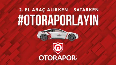 Tüketiciler Oto Ekspertiz Yaptırmadan Araç Satın Almıyor!