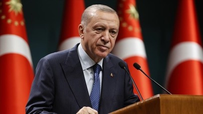 Kurban bayramı tatili kaç gün olacak? Cumhurbaşkanı Erdoğan açıkladı!