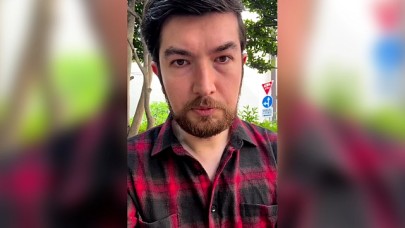 İşkence gördüğünü söyleyen THY personeli Ömer Koray Özbay intihar etti: Kurumdan açıklama geldi!