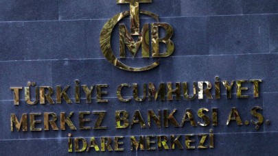 Merkez Bankası merakla beklenen faiz kararını açıkladı: İki yıl sonra bir ilk!