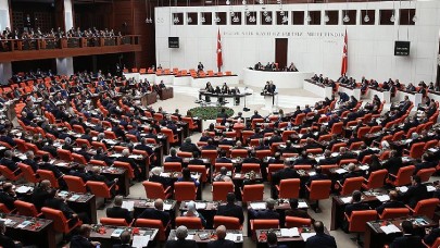 ORC Araştırma sonuçları paylaştı: İşte en güvenilir 20 milletvekilleri