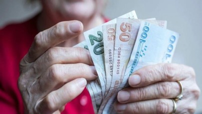 Yeni zamla birlikte en düşük emekli maaşı ne kadar olacak?