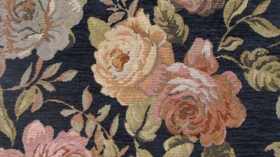 En Uygun Fiyatlı Goblen Kumaşlar Kumaşçı Home’da