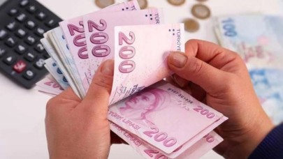 Noter,  tapu,  pasaport,  vize dahil harçlara yüzde 50 zam geldi!