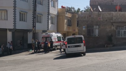 Gaziantep'te silahlı çatışma: Şahin Erşen,  Selman Çevik,  İzzet Karakoç öldü