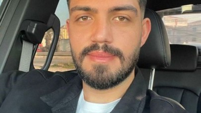 İzmir'de TIR'ın dorsesine çarpan otomobildeki Delil Süer öldü