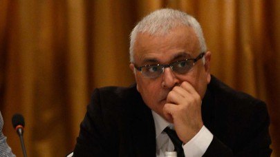 Mahkemeden Merdan Yanardağ ile ilgili flaş karar