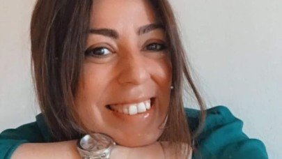 Sarıyer'de Erdal Şahin'in vurduğu eşi Nazlı Şahin öldü. Kayınvalidesini de öldürüp intihar etti