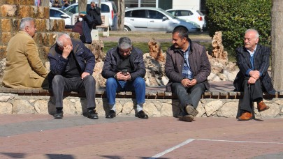 Memur maaş zammı tamam,  emekliye refah artışı yok mu