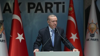 Flaş iddia: Erdoğan tuzağı gördü. Emekli maaşları ne olacak?