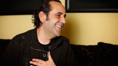 Özkan Uğur’un cenaze töreni programı belli oldu