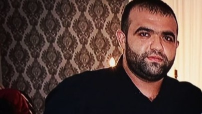 Şanlıurfalı sosyal medya fenomenini elektrik çarptı: Sadık Dedecan öldü